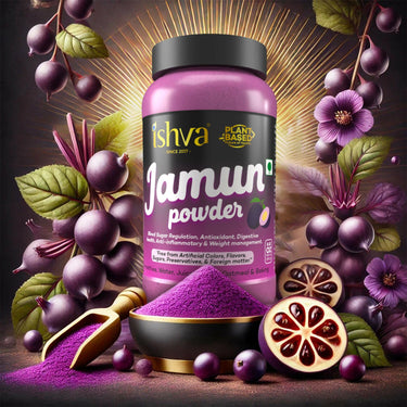 https://cdn.shopify.com/s/files/1/1857/6931/files/hzU1lEv6Uq.jpg?v=1741265691